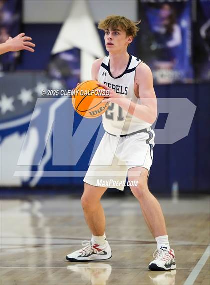 Thumbnail 1 in Arvada West @ Columbine photogallery.