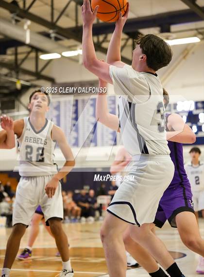 Thumbnail 1 in Arvada West @ Columbine photogallery.