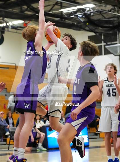 Thumbnail 1 in Arvada West @ Columbine photogallery.