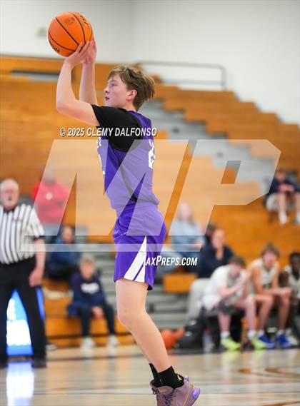 Thumbnail 1 in Arvada West @ Columbine photogallery.