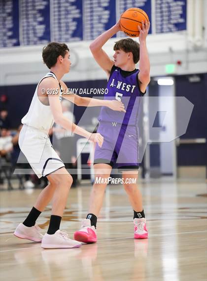 Thumbnail 1 in Arvada West @ Columbine photogallery.