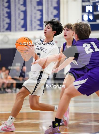 Thumbnail 2 in Arvada West @ Columbine photogallery.