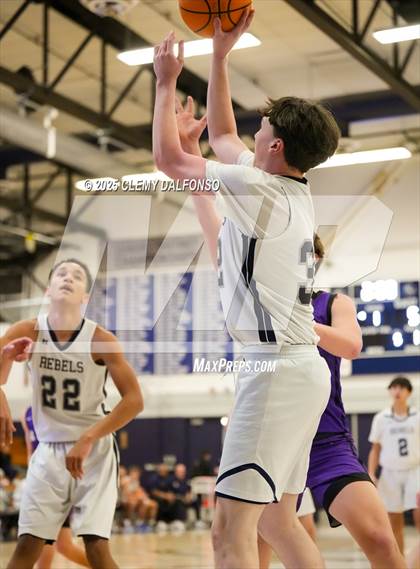 Thumbnail 2 in Arvada West @ Columbine photogallery.