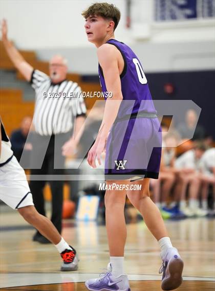 Thumbnail 1 in Arvada West @ Columbine photogallery.