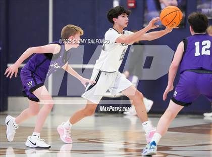Thumbnail 1 in Arvada West @ Columbine photogallery.