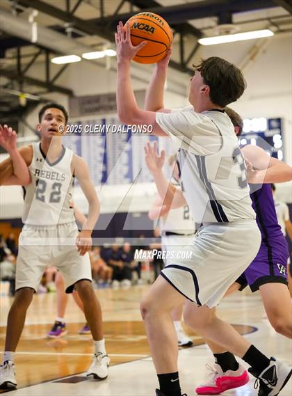 Thumbnail 3 in Arvada West @ Columbine photogallery.