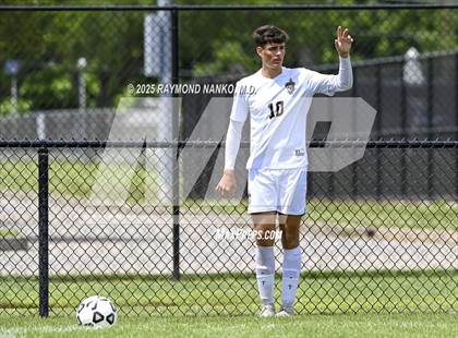 Thumbnail 1 in New Castle vs Daleville photogallery.
