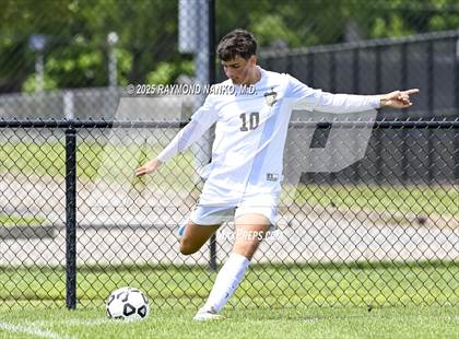 Thumbnail 1 in New Castle vs Daleville photogallery.