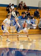 Photo from the gallery "Technology @ Victory Christian Academy"