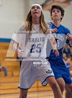 Photo from the gallery "Technology @ Victory Christian Academy"