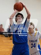 Photo from the gallery "Technology @ Victory Christian Academy"