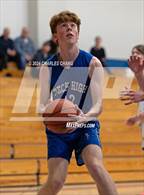 Photo from the gallery "Technology @ Victory Christian Academy"