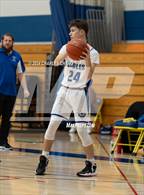 Photo from the gallery "Technology @ Victory Christian Academy"