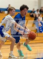 Photo from the gallery "Technology @ Victory Christian Academy"