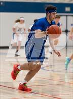 Photo from the gallery "Technology @ Victory Christian Academy"