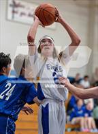 Photo from the gallery "Technology @ Victory Christian Academy"