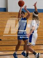 Photo from the gallery "Technology @ Victory Christian Academy"
