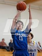 Photo from the gallery "Technology @ Victory Christian Academy"