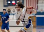 Photo from the gallery "Technology @ Victory Christian Academy"