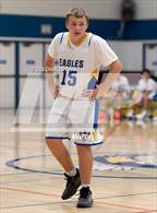 Photo from the gallery "Technology @ Victory Christian Academy"