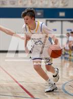 Photo from the gallery "Technology @ Victory Christian Academy"