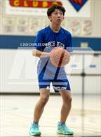 Photo from the gallery "Technology @ Victory Christian Academy"