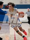Photo from the gallery "Technology @ Victory Christian Academy"