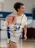 Photo from the gallery "Technology @ Victory Christian Academy"