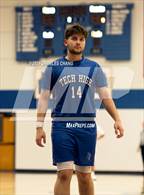 Photo from the gallery "Technology @ Victory Christian Academy"