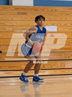 Photo from the gallery "Technology @ Victory Christian Academy"