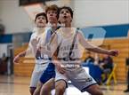 Photo from the gallery "Technology @ Victory Christian Academy"