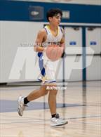 Photo from the gallery "Technology @ Victory Christian Academy"