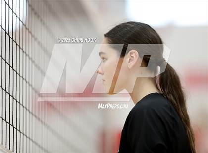 Thumbnail 2 in Fountain Hills vs Casa Grande (Florence Invitational) photogallery.