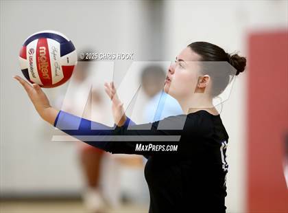 Thumbnail 1 in Fountain Hills vs Casa Grande (Florence Invitational) photogallery.