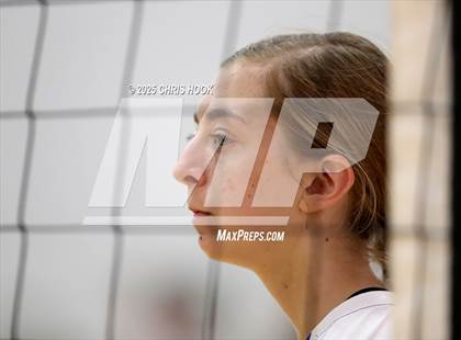 Thumbnail 2 in Fountain Hills vs Casa Grande (Florence Invitational) photogallery.