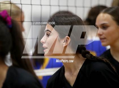 Thumbnail 1 in Fountain Hills vs Casa Grande (Florence Invitational) photogallery.