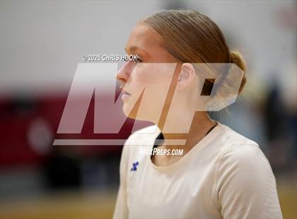 Thumbnail 1 in Fountain Hills vs Casa Grande (Florence Invitational) photogallery.