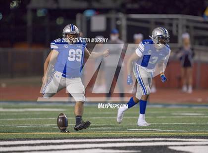 Thumbnail 2 in Midlothian @ Burleson Centennial photogallery.