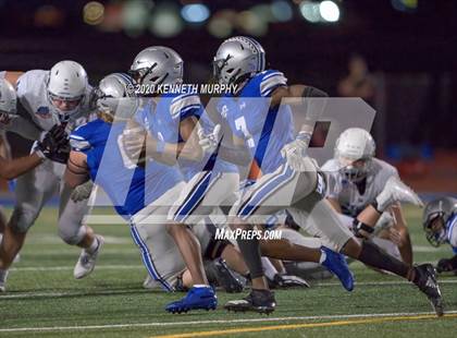 Thumbnail 3 in Midlothian @ Burleson Centennial photogallery.