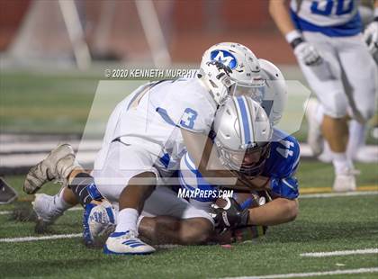 Thumbnail 2 in Midlothian @ Burleson Centennial photogallery.