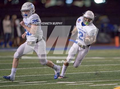 Thumbnail 3 in Midlothian @ Burleson Centennial photogallery.
