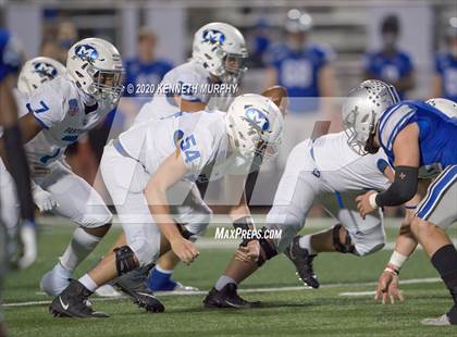 Thumbnail 3 in Midlothian @ Burleson Centennial photogallery.