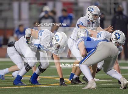 Thumbnail 2 in Midlothian @ Burleson Centennial photogallery.
