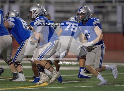 Thumbnail 1 in Midlothian @ Burleson Centennial photogallery.