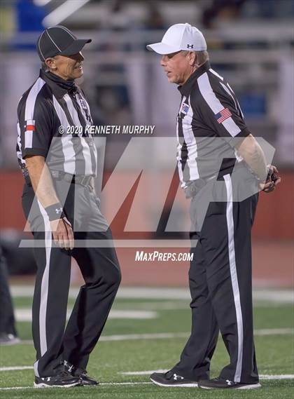 Thumbnail 3 in Midlothian @ Burleson Centennial photogallery.