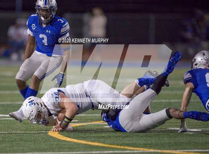 Thumbnail 1 in Midlothian @ Burleson Centennial photogallery.