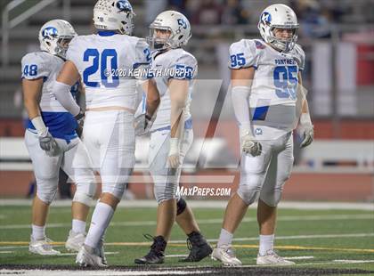 Thumbnail 2 in Midlothian @ Burleson Centennial photogallery.