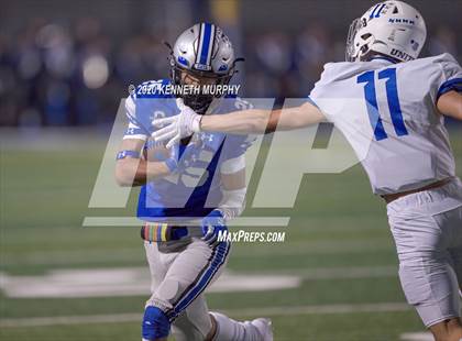 Thumbnail 3 in Midlothian @ Burleson Centennial photogallery.