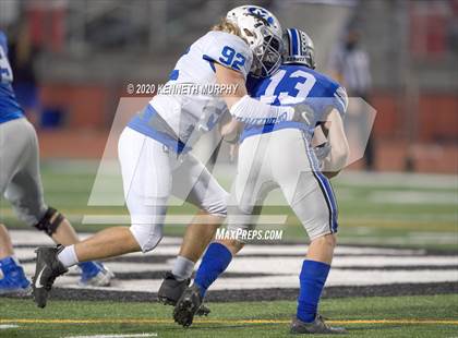 Thumbnail 2 in Midlothian @ Burleson Centennial photogallery.