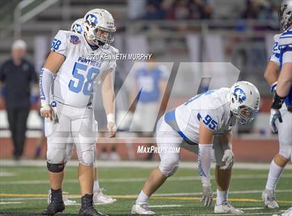 Thumbnail 3 in Midlothian @ Burleson Centennial photogallery.